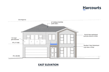 66 Matangi View Drive, Orewa