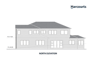 66 Matangi View Drive, Orewa