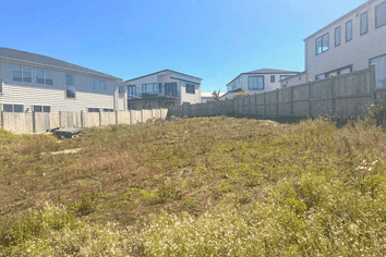 66 Matangi View Drive, Orewa