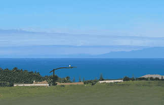 66 Matangi View Drive, Orewa