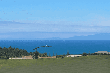 66 Matangi View Drive, Orewa