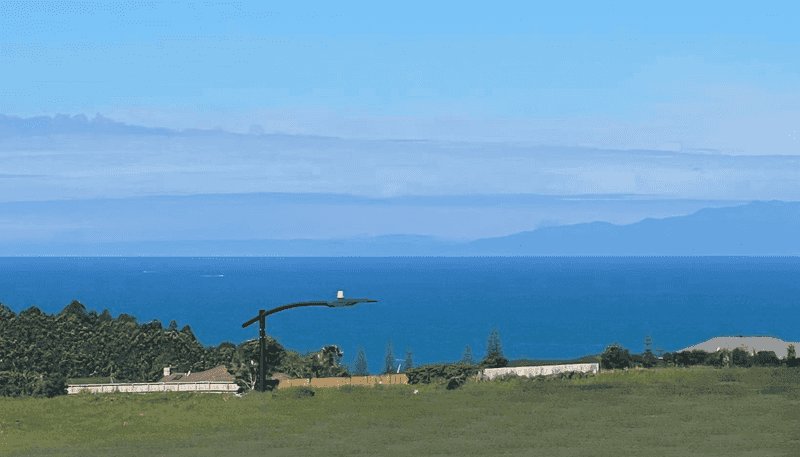 66 Matangi View Drive, Orewa