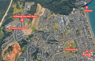 66 Matangi View Drive, Orewa
