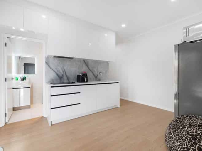 4 Koromeke Street, Flat Bush