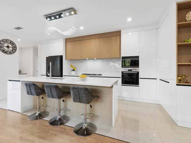 4 Koromeke Street, Flat Bush