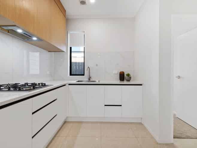 4 Koromeke Street, Flat Bush