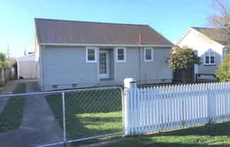 46 George Street, Burleigh