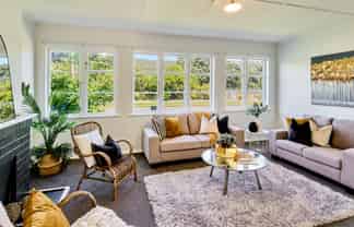 125 Oxford Terrace, EPUNI