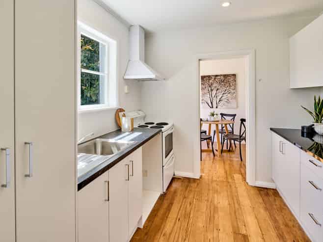 125 Oxford Terrace, EPUNI