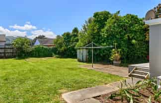 125 Oxford Terrace, EPUNI