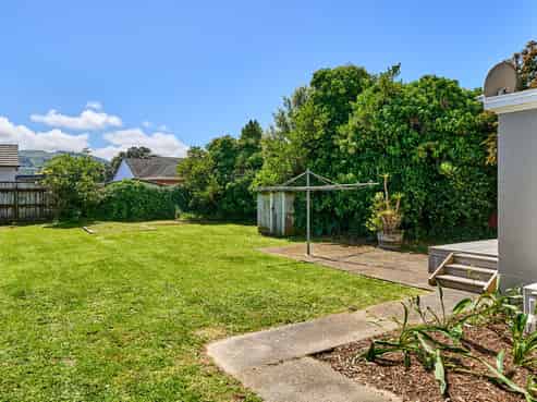 125 Oxford Terrace, EPUNI