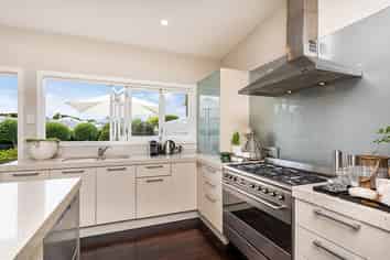 30 Albany Road, Herne Bay