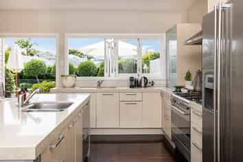 30 Albany Road, Herne Bay