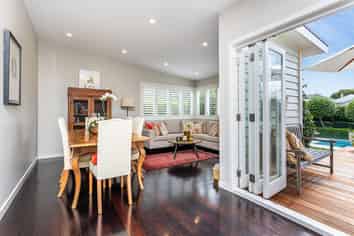 30 Albany Road, Herne Bay