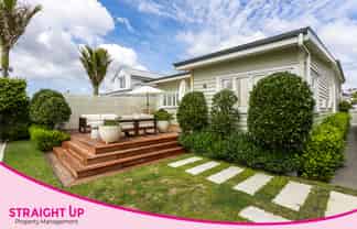 30 Albany Road, Herne Bay