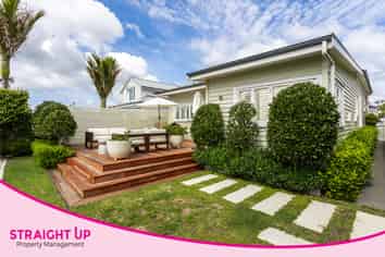 30 Albany Road, Herne Bay