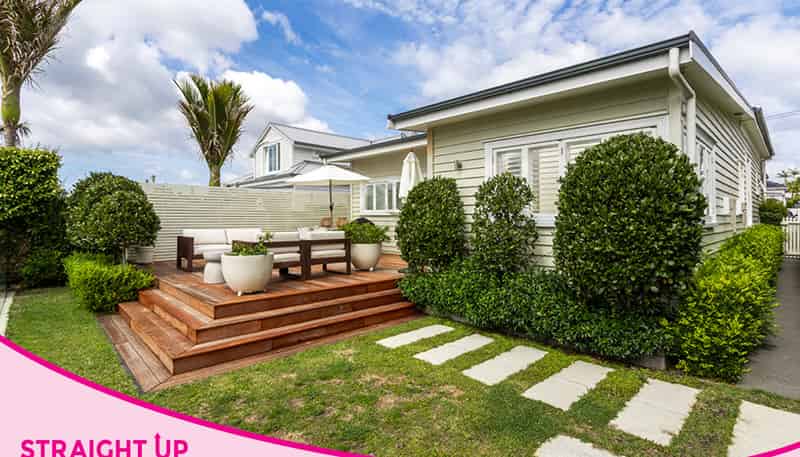 30 Albany Road, Herne Bay