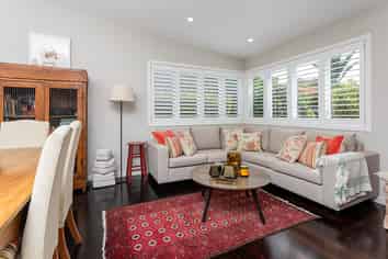 30 Albany Road, Herne Bay