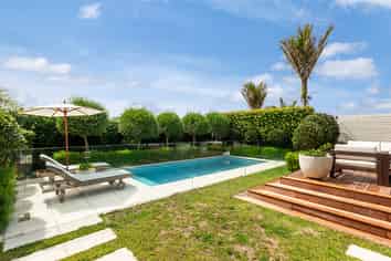 30 Albany Road, Herne Bay