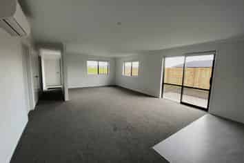 17 Kapiakauri Road, One Tree Point