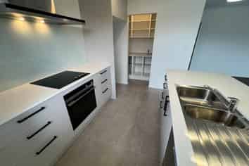 17 Kapiakauri Road, One Tree Point