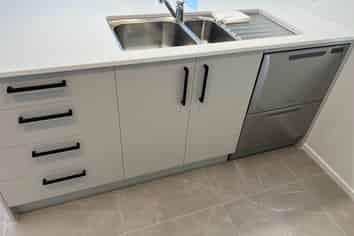 17 Kapiakauri Road, One Tree Point