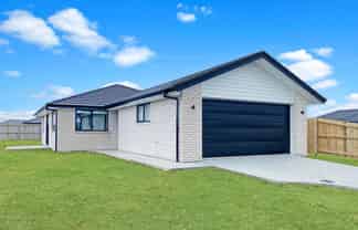 17 Kapiakauri Road, One Tree Point