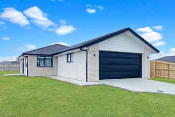 17 Kapiakauri Road, One Tree Point