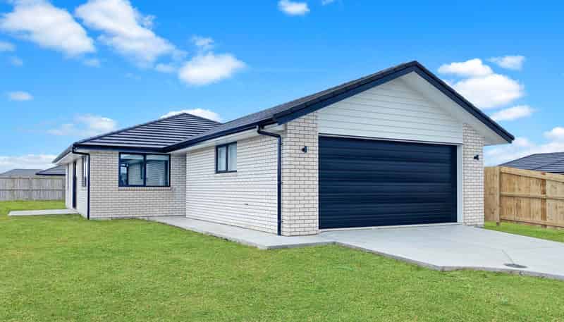 17 Kapiakauri Road, One Tree Point