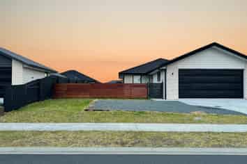 17 Kapiakauri Road, One Tree Point