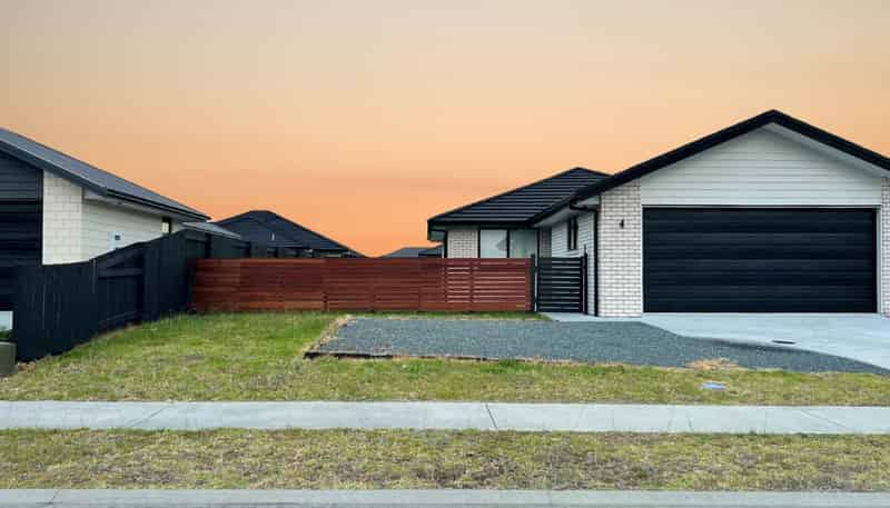17 Kapiakauri Road, One Tree Point