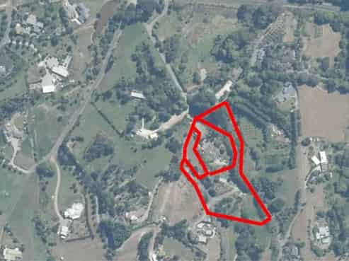 The Iconic Playhouse Theatre & Cafe Now For Sale