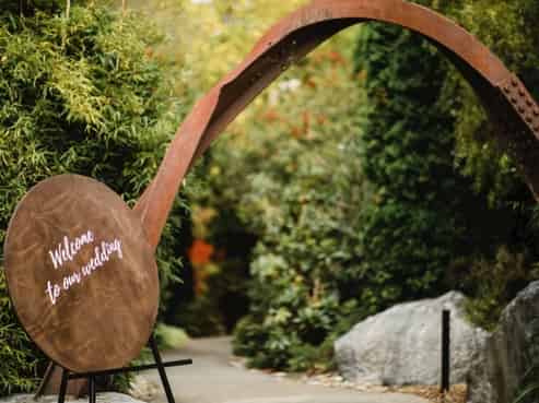 The Iconic Playhouse Theatre & Cafe Now For Sale