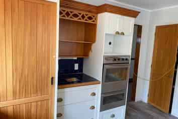 8 Vicarage Lane, Morrinsville