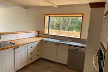 8 Vicarage Lane, Morrinsville