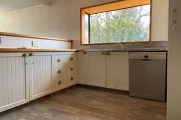 8 Vicarage Lane, Morrinsville