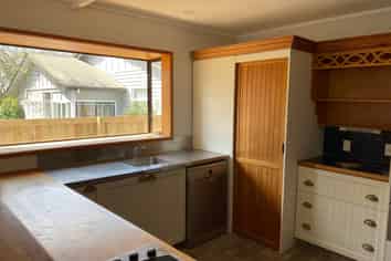 8 Vicarage Lane, Morrinsville