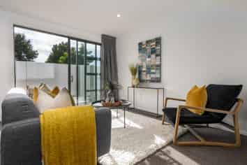 9/102  Swayne Road, Cambridge