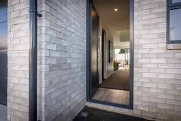 9/102  Swayne Road, Cambridge