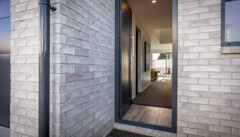 9/102  Swayne Road, Cambridge