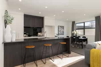 9/102  Swayne Road, Cambridge