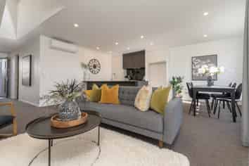 9/102  Swayne Road, Cambridge