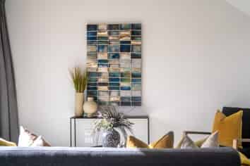 9/102  Swayne Road, Cambridge