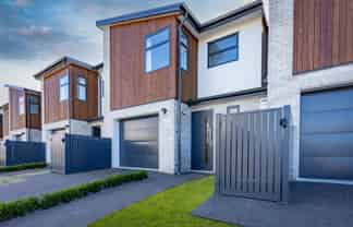 9/102  Swayne Road, Cambridge