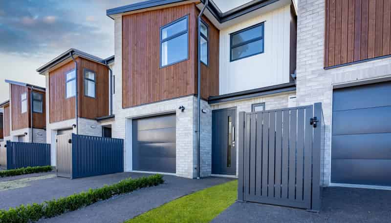 9/102  Swayne Road, Cambridge