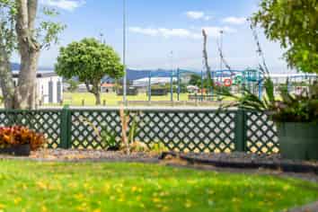 1 Lasiandra Place, Mount Maunganui