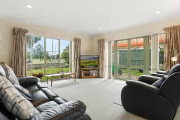 1 Lasiandra Place, Mount Maunganui