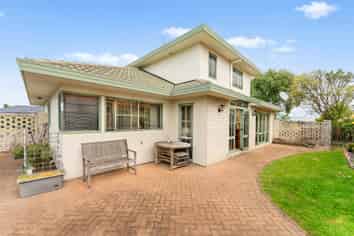 1 Lasiandra Place, Mount Maunganui