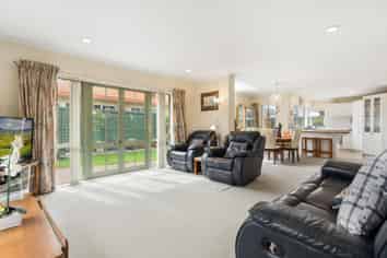 1 Lasiandra Place, Mount Maunganui