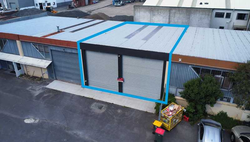 4/66 Hunua Road, Papakura